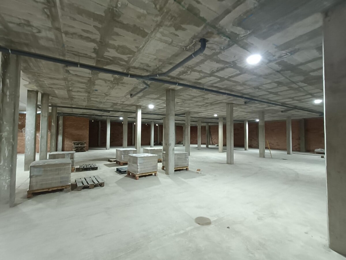Reus, TAR 43205 - Unidad - - - Foto del interior - Image 2 of 4