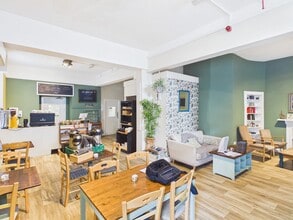 51-53 South St, Perth en alquiler Foto del interior- Imagen 1 de 13