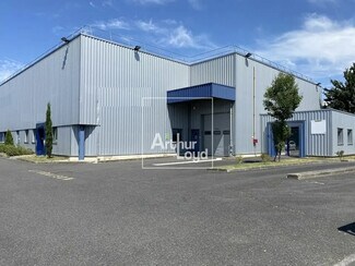 Más detalles de Varios usos en alquiler