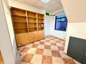 Local en Pinto, Madrid en alquiler Foto del interior- Imagen 2 de 6