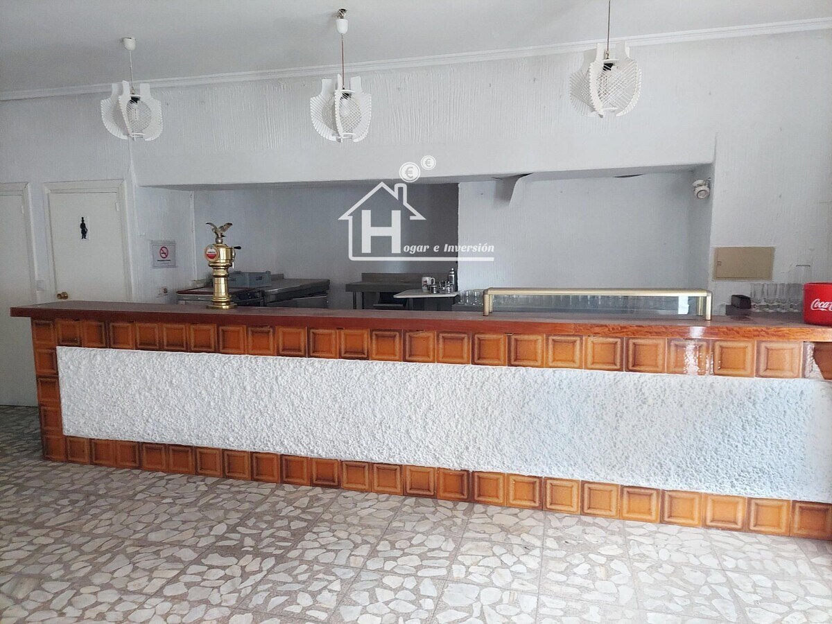 Guadalajara, GUA 19002 - Unidad 01 -  - Foto del interior - Image 1 of 10