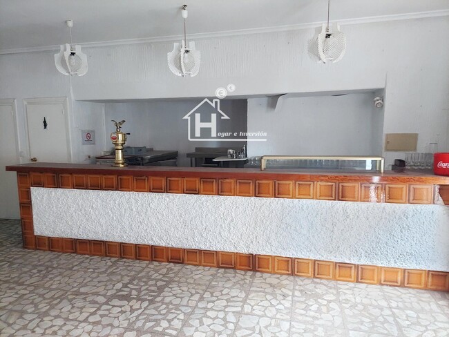 Más detalles de Edificio residencial​ en venta