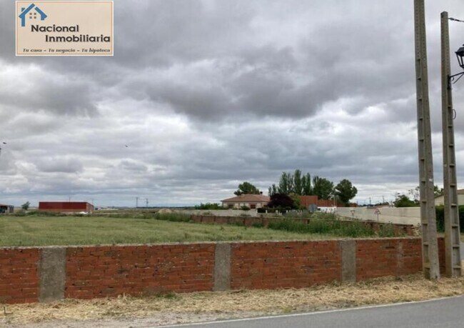 Más detalles de Terreno en venta