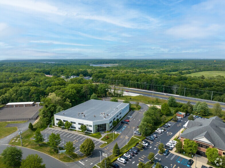 2231 Landmark Pl, Manasquan, NJ en alquiler - Foto del edificio - Imagen 3 de 9