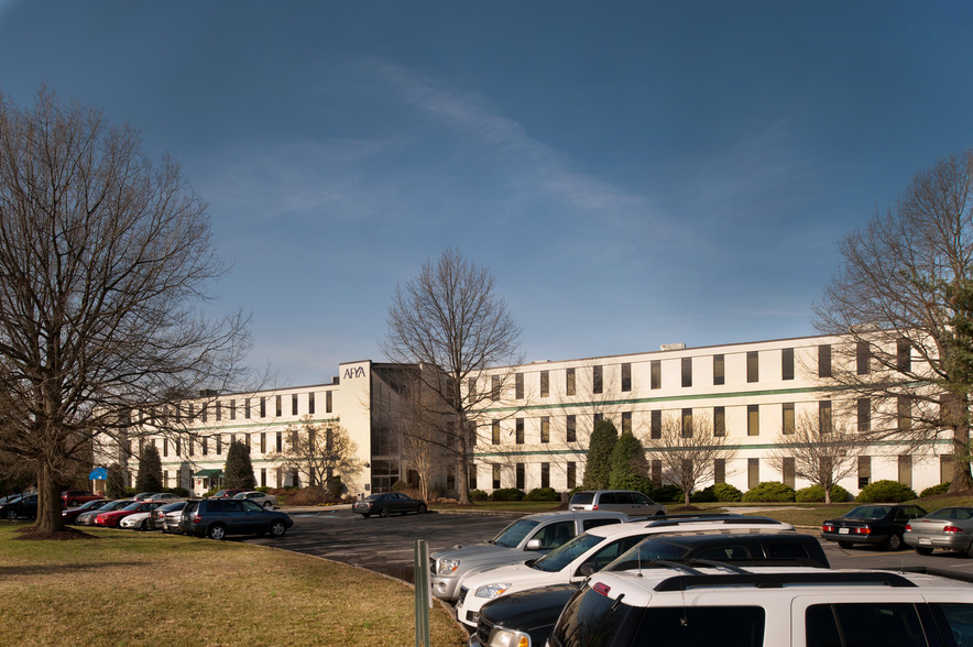 8101 Sandy Spring Rd, Laurel, MD en alquiler - Foto del edificio - Imagen 2 de 12