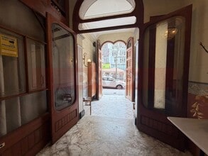 Local en Barcelona, Barcelona en alquiler Foto del interior- Imagen 1 de 23