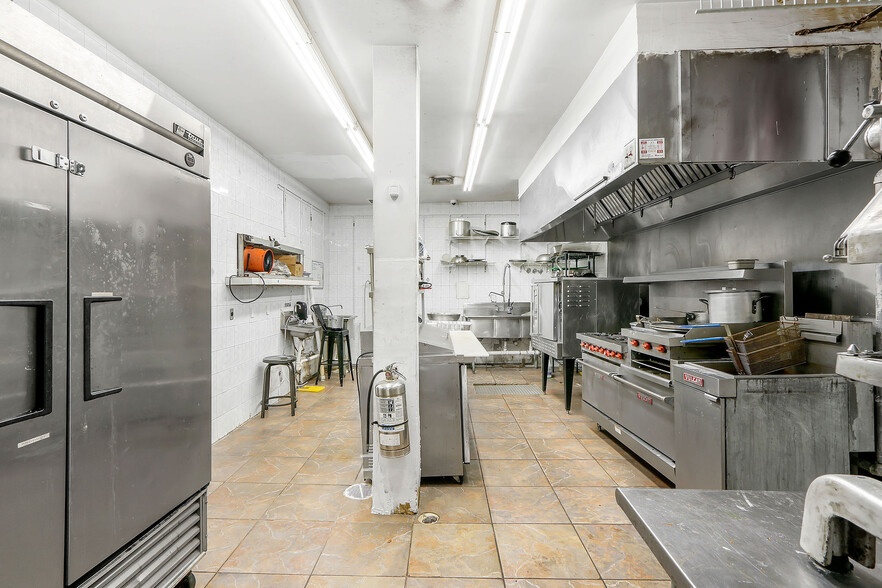 4400 NW 2nd Ave, Miami, FL en alquiler - Foto del interior - Imagen 2 de 12