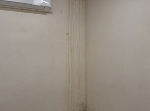 1C Rear Of Church St, Cramlington en alquiler Foto del interior- Imagen 2 de 5