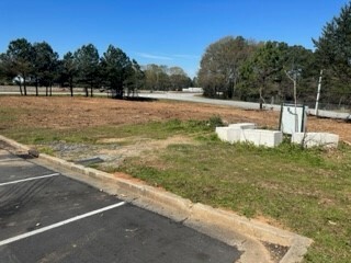 285 Temple Ave, Newnan, GA en venta - Foto del edificio - Imagen 2 de 6