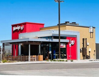 Más detalles de 9111 E 40th Ave, Denver, CO - Local en venta