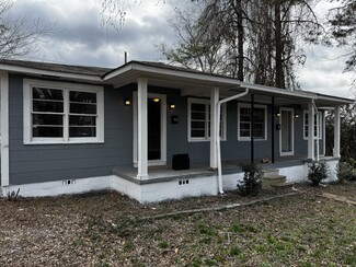 Más detalles para 606 Rosebud St, Gadsden, AL - Edificios residenciales en venta