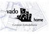 Vado Home