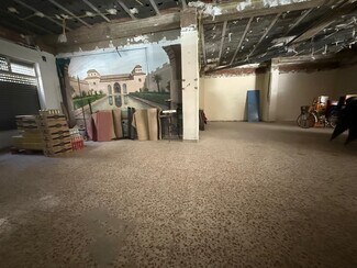 Más detalles de Local en venta