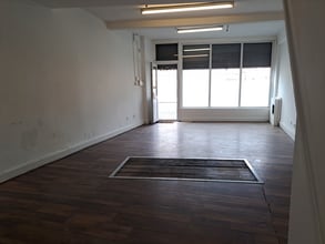 7 Townley St, Manchester en alquiler Foto del interior- Imagen 1 de 3