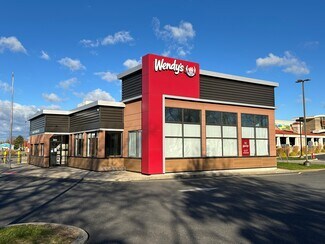 Más detalles de 1600 Richmond Ave, Point Pleasant Beach, NJ - Local en alquiler