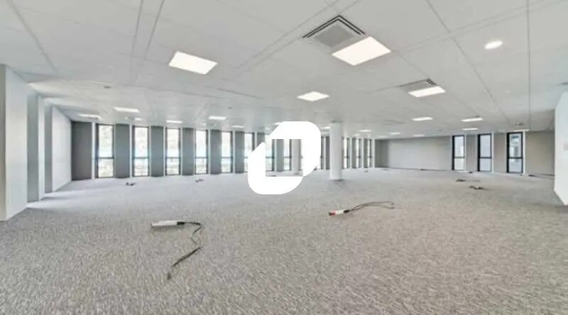 57-59 Rue De Saint-Cyr, Lyon en alquiler - Foto del interior - Imagen 3 de 22