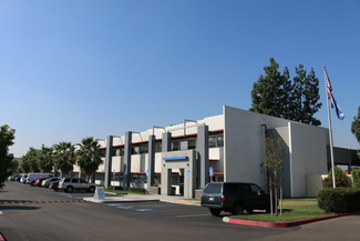 Más detalles para 606 E Mill St, San Bernardino, CA - Oficinas en venta