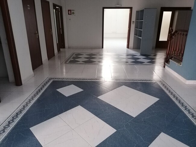 Más detalles de Edificio residencial​ en venta