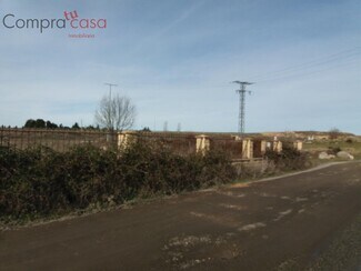 Más detalles de Terreno en venta