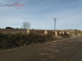 Más detalles de Terreno en venta