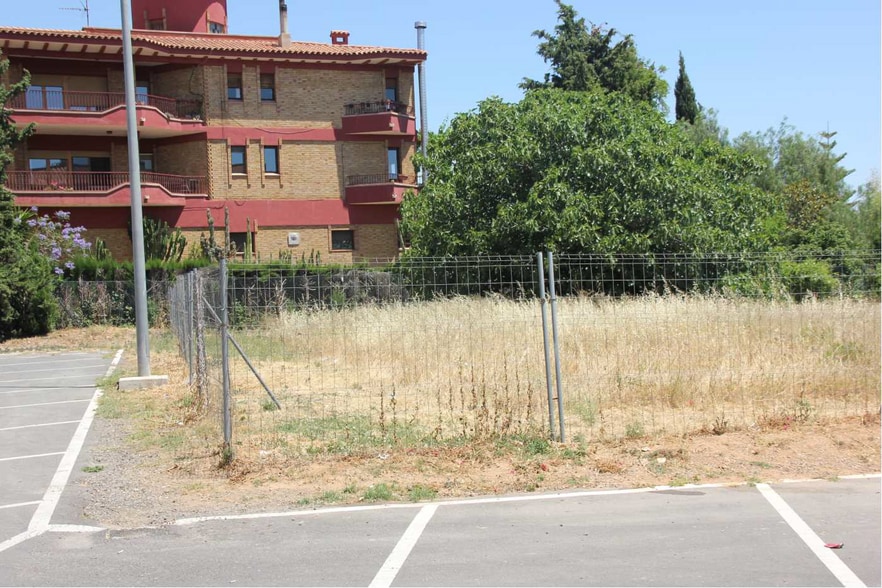 Carrer Del Doctor Fleming, La Selva del Camp, Tarragona en venta - Foto del edificio - Imagen 2 de 2