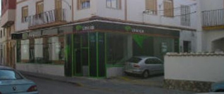 Pedro Muñoz, CR 13620 - Unidad - -  - Foto del interior - Image 1 of 1