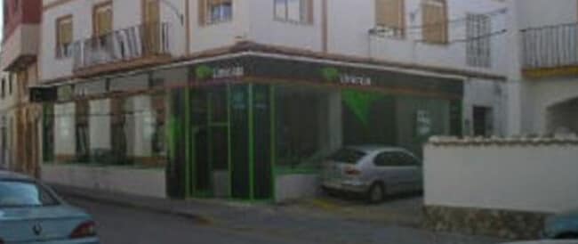 Más detalles de Edificio residencial​ en venta