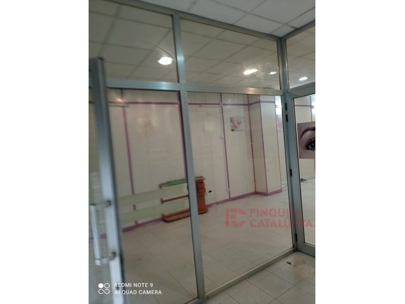 Girona, GER 17001 - Unidad Pt01 -  - Foto del interior - Image 1 of 9