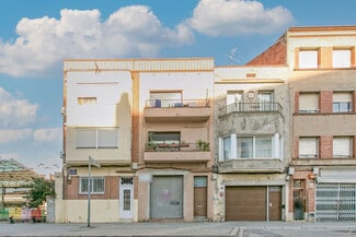 Más detalles de Edificio residencial​ en venta