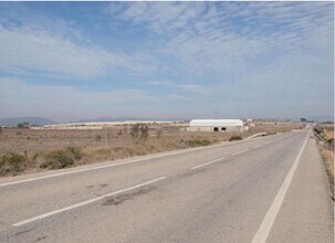 Bèlgida - Aérea  vista de mapa - Image1