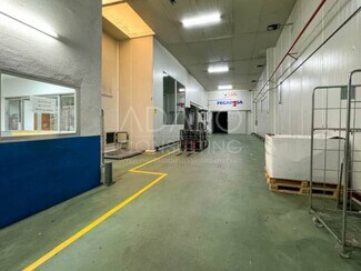 Más detalles de Nave en venta