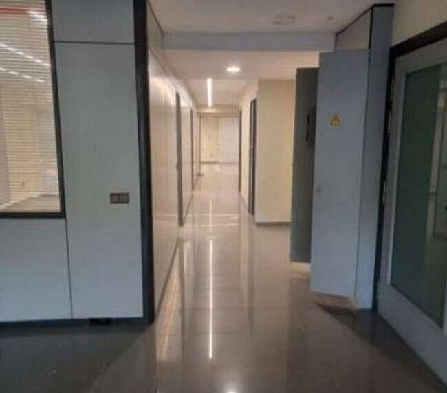 Más detalles de Edificio residencial​ en venta