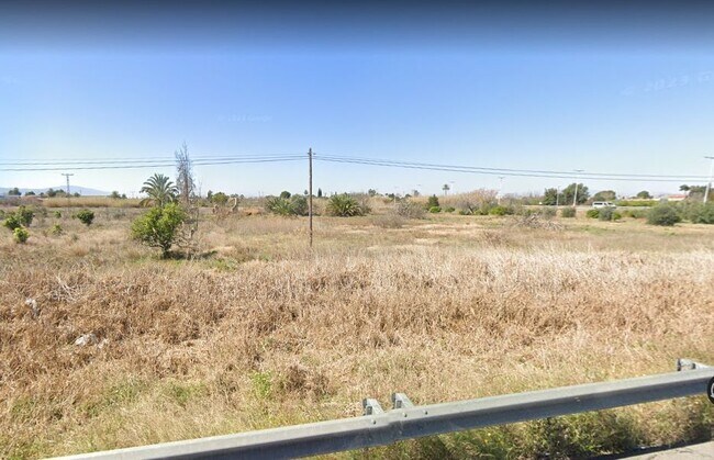 Más detalles de Terreno en venta