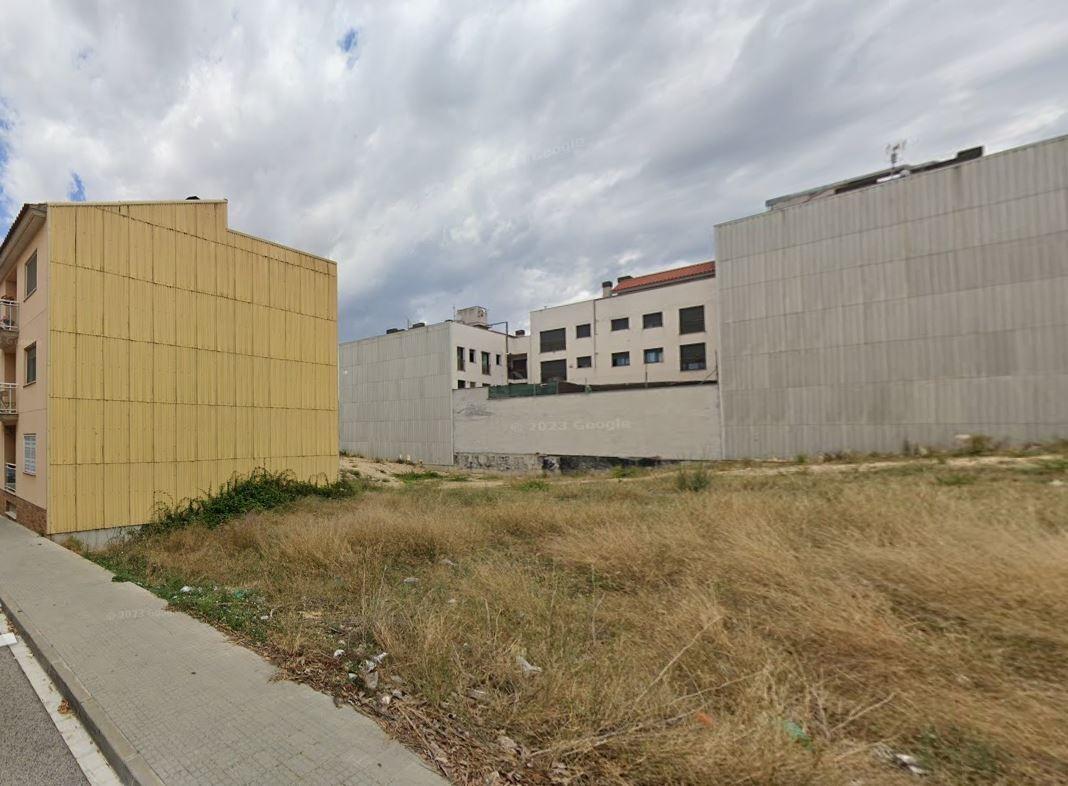 Carrer Doctor Vives Mañe, 54, L'Arboç, Tarragona en venta Otros- Imagen 1 de 1
