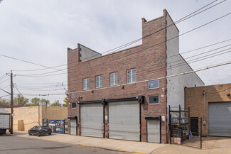 Más detalles para 210 Grandview Ave, Staten Island, NY - Naves en alquiler