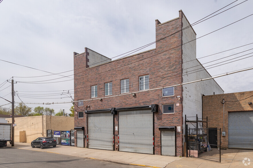 210 Grandview Ave, Staten Island, NY en alquiler - Foto del edificio - Imagen 1 de 9