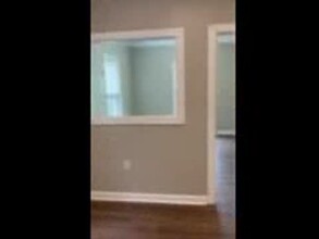 6511 Creedmoor Rd, Raleigh, NC en alquiler - Vídeo de anuncio comercial 