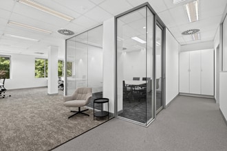 276 Edward St, Brisbane City en alquiler Foto del interior- Imagen 1 de 1