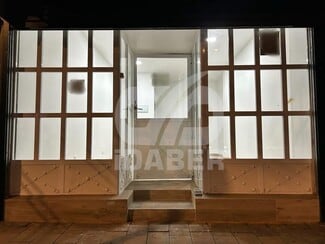 Más detalles de Edificio residencial​ en venta