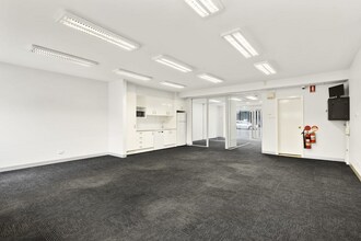 94 Market St, Wollongong en alquiler Foto del interior- Imagen 1 de 6