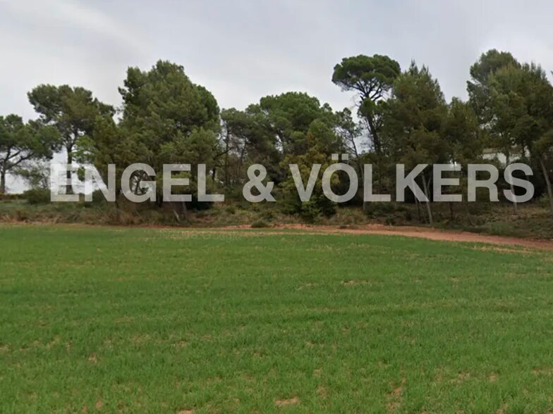 Terreno en Sant Fruitós de Bages, Barcelona en venta - Otros - Imagen 2 de 3
