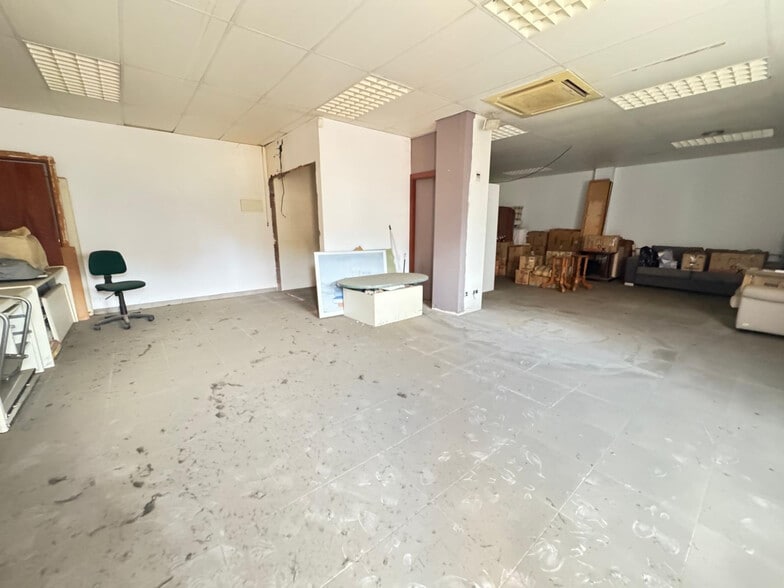 Local en Girona, Gerona en venta - Foto principal - Imagen 2 de 20