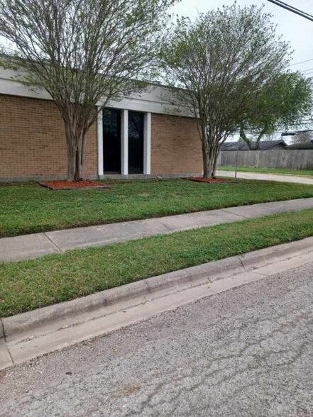 5110 Wilkinson, Corpus Christi, TX en venta - Foto del edificio - Imagen 2 de 25