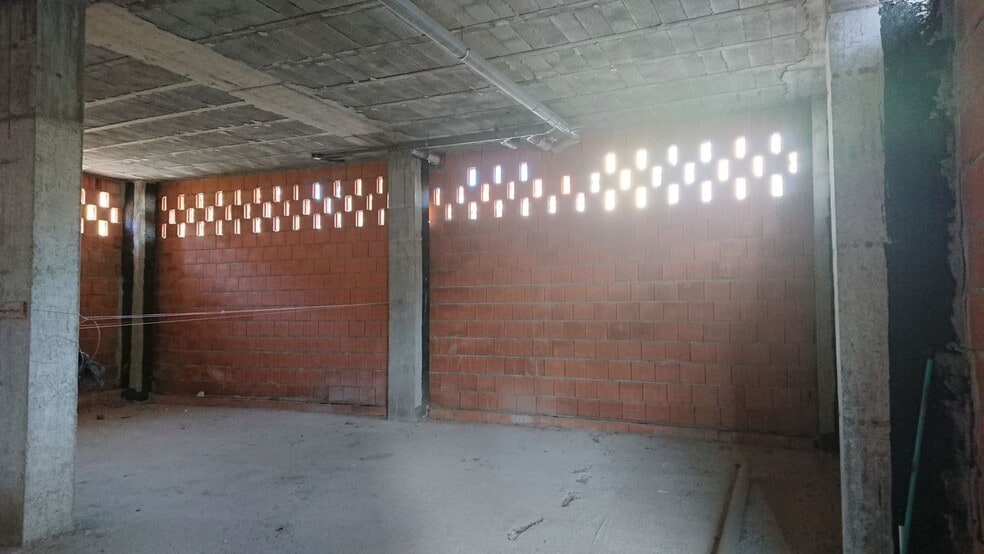 Rúa Do Rego, 12, Ames, La Coruna en venta - Foto del interior - Imagen 3 de 13