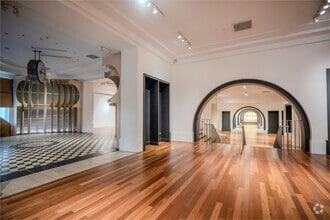 256 Grant Ave, San Francisco, CA en alquiler Foto del interior- Imagen 2 de 3