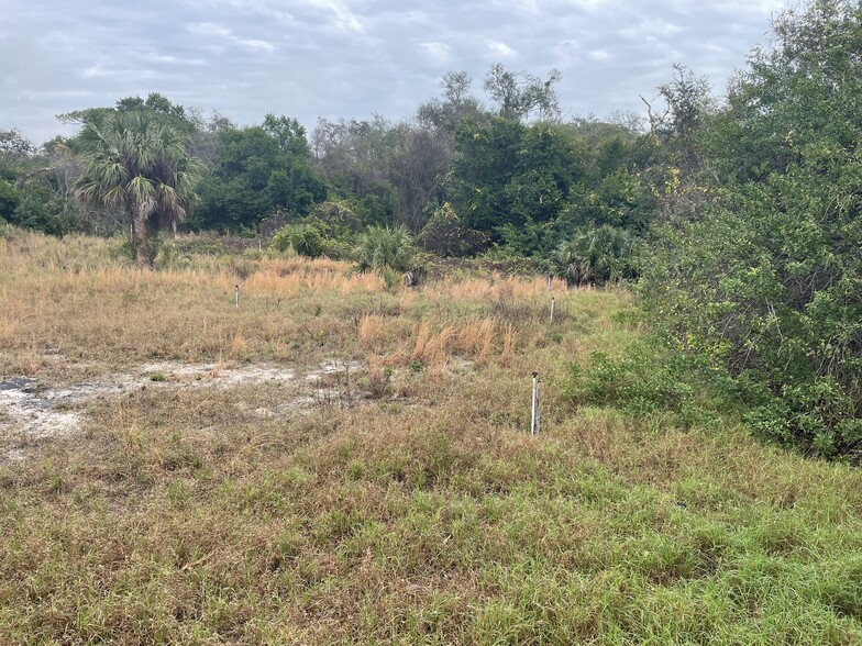 180 Thompson ave, Cocoa, FL en venta - Otros - Imagen 1 de 3