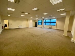 Dencora Way, Luton en alquiler Foto del interior- Imagen 2 de 5