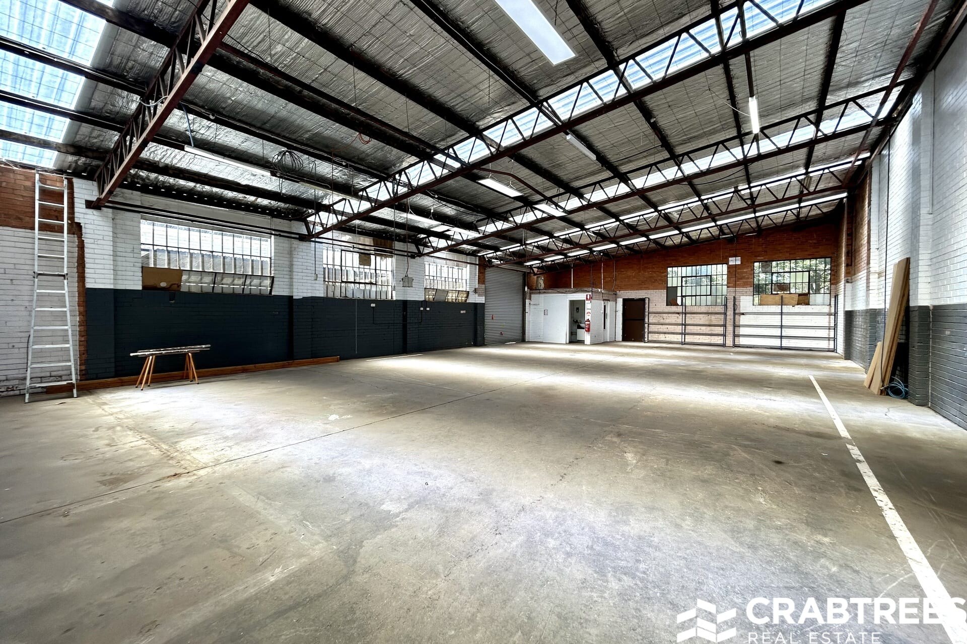 4 Teton Ct, Highett en alquiler Foto del interior- Imagen 1 de 3