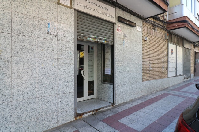 Más detalles de Edificio residencial​ en venta