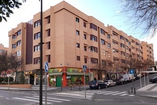 Más detalles de Edificio residencial​ en venta